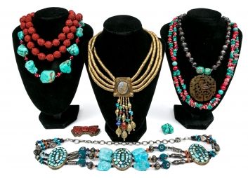 Black Rock Galleries