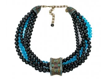 Black Rock Galleries