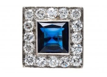 Black Rock Galleries