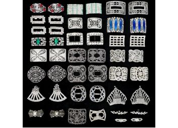 Black Rock Galleries