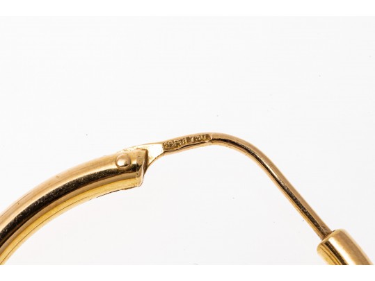 Lot Of Scrap Silver, Sterling, 14K, 18K And Platinum Metals