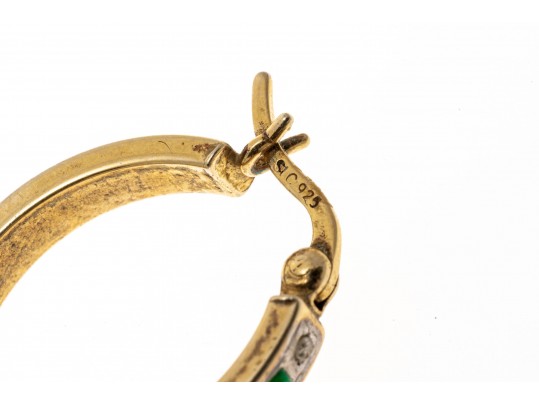 Lot Of Scrap Silver, Sterling, 14K, 18K And Platinum Metals