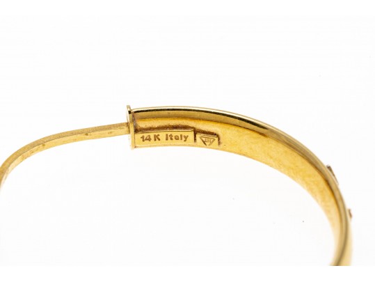 Lot Of Scrap Silver, Sterling, 14K, 18K And Platinum Metals