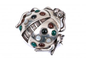 Black Rock Galleries