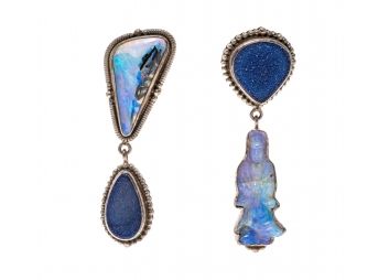 Black Rock Galleries