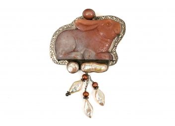 Black Rock Galleries