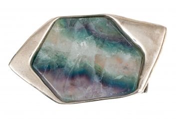 Black Rock Galleries