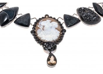 Black Rock Galleries