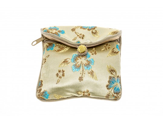 Honora Contemporary 10.5 Mm Cultured Freshwater Pearl And Bead Chain Necklace