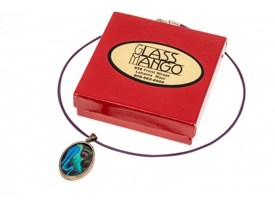 Silver And Fashion Jewelry Collection