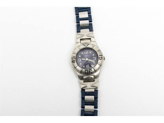 Lot Of Four Assorted Fashion Watches