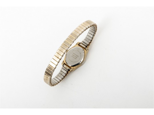 Lot Of Four Assorted Fashion Watches