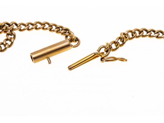 14K Diamond Heart Pendant Necklace