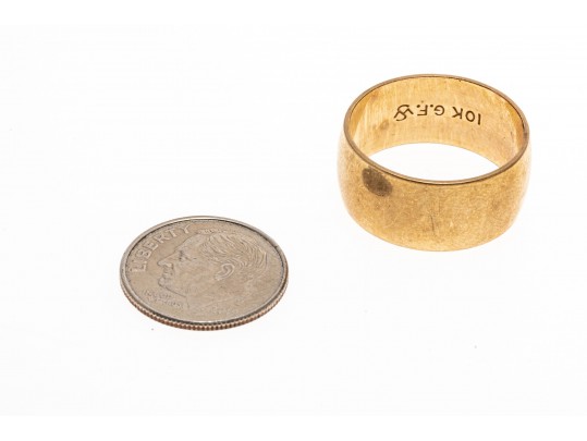 Colorful Fashion Necklaces, Brooches And Ring, Size 9