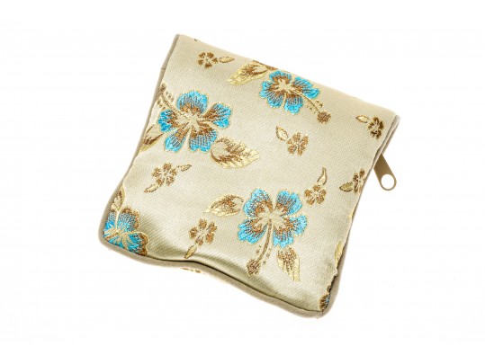 Honora Contemporary 10.5 Mm Cultured Freshwater Pearl And Bead Chain Necklace