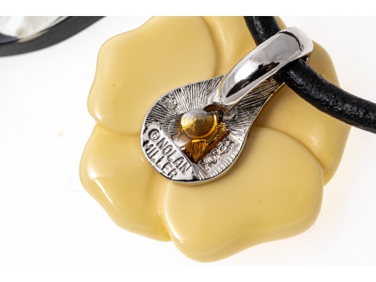 Large Lot Of Costume Jewelry Pieces