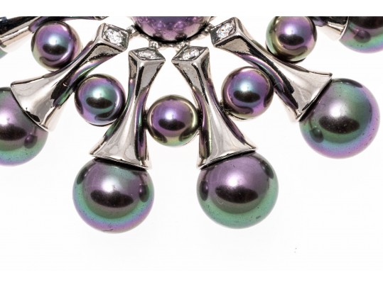 Lot Of Sterling Jewelry