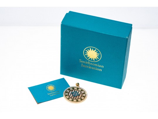 Lot Of Assorted Black And White Toned Costume Jewelry, With Mother-of-Pearl