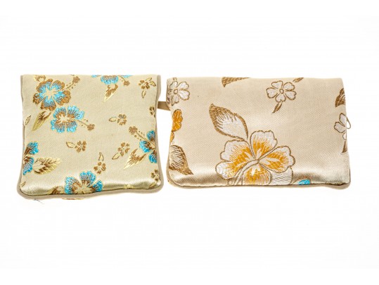 Honora Cultured Freshwater Pearl Necklace And Earring Set, Multi Tones, Boxed