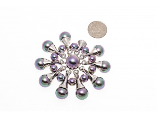 Lot Of Sterling Jewelry