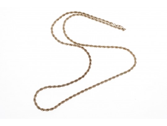 Sterling And Fashion Necklaces