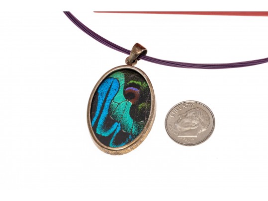 Silver And Fashion Jewelry Collection