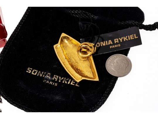 Silver And Fashion Jewelry Collection