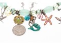 Collection Of Cheerful Fairy Charm Jewelry