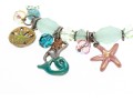Collection Of Cheerful Fairy Charm Jewelry