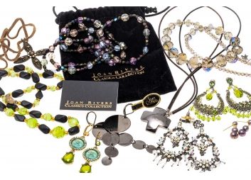 Black Rock Galleries
