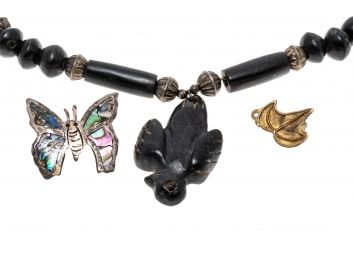 Black Rock Galleries