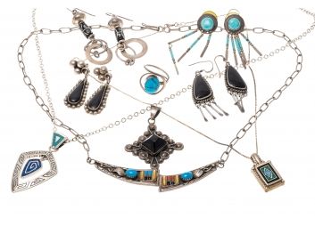 Black Rock Galleries