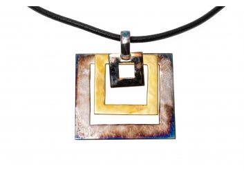 Black Rock Galleries