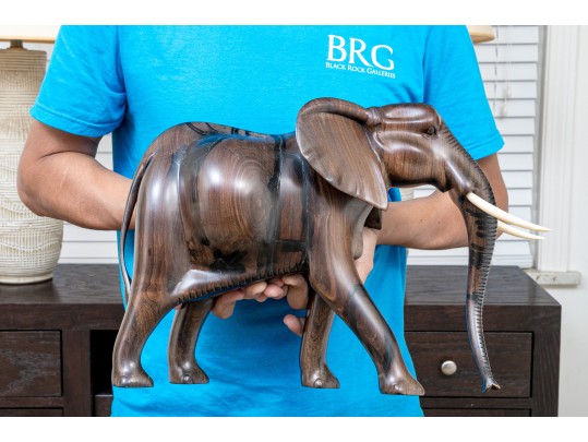 Black Rock Galleries