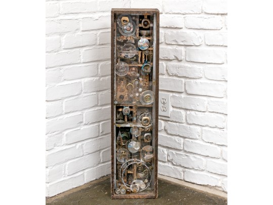Black Rock Galleries
