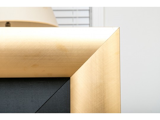 Romero Britto - 1976  