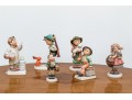 Black Rock Galleries