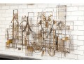 Black Rock Galleries