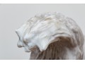 Black Rock Galleries