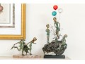 Black Rock Galleries
