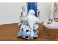 Black Rock Galleries