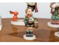 Black Rock Galleries