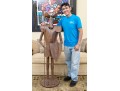 Black Rock Galleries