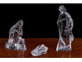 Black Rock Galleries