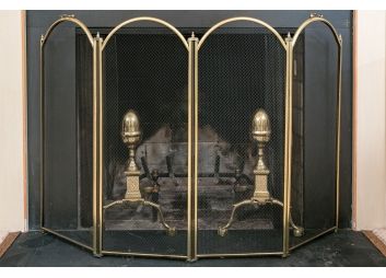 Black Rock Galleries