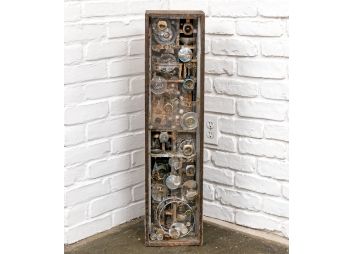 Black Rock Galleries