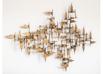 Black Rock Galleries