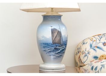 Black Rock Galleries
