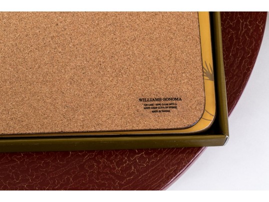 Charming Collection Of Country-style Decorative Articles