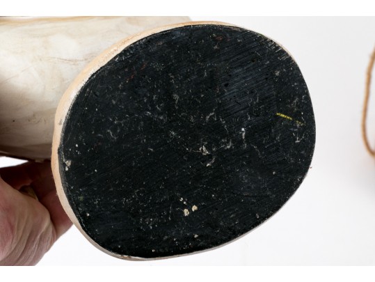 Charming Collection Of Country-style Decorative Articles